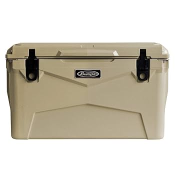 数量限定　アイスランドクーラーボックス 45QT ICELAND cooler Amazon | アイスランド クーラーボックス 45QT（42.6L） ICELAND